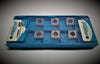 10st Wendeschneidplatten SHLT 090408N-PH1 IN2005  INGERSOLL