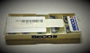 10st Seco Wendeplatten   WCMX06T308-85 T3000D  Wendeschneidplatten