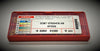 10st Arno Wendeplatten DCMT 070204EN-AM AP2335  Wendeschneidplatten zum Drehen 