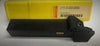 Sandvik LF151.37-2525-045B40 wendeplatten halter für n151  wendeschneidplatten