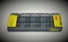 10pcs. Sandvik  R390-11 T3 10M-PH 4340 Carbide Inserts R390-11T310M-PH 4340