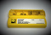 10st Kennametal Wendeplatten  CPMT 060208MF KC730    Wendeschneidplatten
