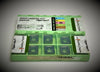 10pcs.  Walter  SNGX 43.5ZNN-F57 WKK25 carbide inserts  SNGX 1205ZNN-F57 WKK25