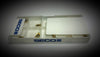 10st. SECO  Wendeplatten XOMX 060204R-M05,F40M Wendeschneidplatten