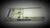 10st. SECO  Wendeplatten XOMX 060204R-M05,F40M Wendeschneidplatten