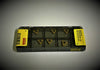 10pcs  Sandvik  TCMT 09 02 08-MM 2035  Carbide Inserts   TCMT 1.8(1.5)2-MM 2035