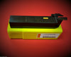  Sandvik LF123H20-2525B-052BM  wendeplatten halter N123;R123 wendeschneidplatten