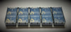 10pcs Horn   R111.3067.02 TN35   Carbide inserts