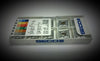 10st. SECO  Wendeplatten CNMG 120408-M5,TP2501  Wendeschneidplatten