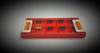 10st. Sandvik Wendeschneidplatten N331.1A-043505M-PM 4230  Wendeplatten