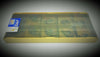 10st Iscar Wendeschneidplatten   BLR D300-QT IC882 Wendeplatten zum Drehen