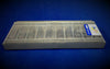 10st Iscar Wendeschneidplatten  GDMF 808 IC428   Wendeplatten 