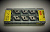 10pcs. Sandvik DNMG 332-MF 5015 Carbide Inserts  DNMG 11 04 08-MF 5015