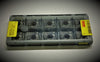10st Wendeschneidplatten CNMM 19 06 16-PR 4335  Wendeplatten  SANDVIK 