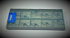 10 pcs.  Iscar VCMT 332-14 IC3028  Carbide Inserts  VCMT 160408-14 IC3028