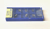 10st Wendeplatten   CCMT 060204N-SK AC8020P  Wendeschneidplatten SUMITOMO
