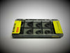  Wendeplatten WCMX 06 T3 08R-53 3040  SANDVIK Wendeschneidplatten zum Bohren