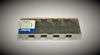 10st. Wendeschneidplatten  DCMT 11T308-14 IC20 Wendeplatten Iscar   