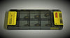 10pcs. Sandvik R300-08 28 M-PH 4330 Carbide Inserts  R300-0828M-PH 4330