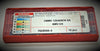 10st Arno Wendeplatten CNMG 120408EN-VA AM5120 Wendeschneidplatten   