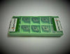 10st Wendeplatten  DNMG 110404-FP5 WPP20S WALTER Wendeschneidplatten