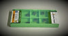 10 pcs. Walter P2841S-2N-A57 WSP45S  Carbide Inserts