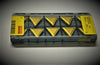 10st  Sandvik Wendeplatten  TPMR 16 03 04 2025 Wendeschneidplatten 
