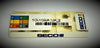 10st. SECO  Wendeplatten LPHW 060310TR-D06 MH1000  Wendeschneidplatten