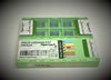 10 pcs. Walter  SNGX 43.5ANN-F57 WKK25 carbide inserts  SNGX 1205ANN-F57 WKK25