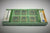 10st. Wendeplatten P2905-1 WXM15   WALTER Wendeschneidplatten 