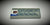 10st. Wendeplatten HFPR 4004 IC428  Wendeschneidplatten  Iscar Abstechplatten