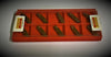 10st Sandvik Wendeplatten N123H2-0396-0002-GF 1125  Wendeschneidplatten