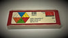 10st Ceratizit Wendeplatten  CCGT 120404FN-27 AMZ Wendeschneidplatten