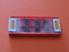 10 pcs. Sandvik DCMT 3(2.5)3-UR 4215 Carbide Inserts DCMT 11 T3 12-UR 4215