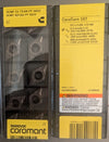 DCMT 11T304-PF 5015 Carbide insert Sandvik   DCMT 3(2.5)1-PF 501