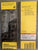 DCMT 11T304-PF 5015 Carbide insert Sandvik   DCMT 3(2.5)1-PF 501