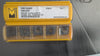 CNMG120408RP KC5010 Kenemetal CNMG 432RP 10 stück