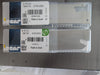 DGFH 26-3 Grooving Blade