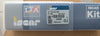 KIT TGFH 26-3C IC808  Iscar (Kopie) (Kopie)