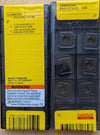 R245-12T3E-PL 4330 Sandvik   10 stück  wendeschneidplatten