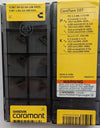 TCMT 09 02 04-UM 4425   Sandvik  10  stück TCMT 1.8(1.5)1-UM 4425